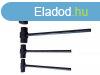 Aclkalapcs (gym hammer) crossfit, funkcionlis edzs clj