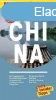 China - Marco Polo Reisefhrer