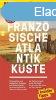 Franzsische Atlantikkste - Marco Polo Reisefhrer