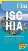 Ischia - Marco Polo Reisefhrer