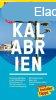 Kalabrien - Marco Polo Reisefhrer