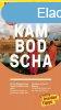 Kambodscha - Marco Polo Reisefhrer