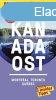 Kanada Ost (Montreal, Toronto, Qubec) - Marco Polo Reisefh