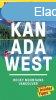 Kanada West (Rocky Mountains, Vancouver) - Marco Polo Reisef