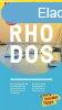 Rhodos - Marco Polo Reisefhrer