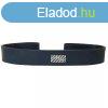 Force Now! SRBAND Gumiszalag, latex, mret:208cmx4,5mmx64mm