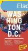 Washington D.C. - Marco Polo Reisefhrer