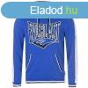 Everlast minsgi kapucnis fels mret - L, XL