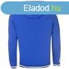 Everlast minsgi kapucnis fels mret - L, XL