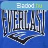 Everlast minsgi kapucnis fels mret - L, XL