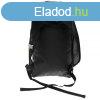 Everlast Gym htizsk htitska 44x32 cm
