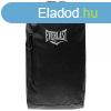 Everlast Gym htizsk htitska 44x32 cm