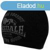 Lonsdale kamasz fi sapka