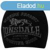 Lonsdale kamasz fi sapka