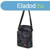 Lee Cooper terepszn kistska vlltska 30x25 cm