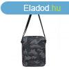 Lee Cooper terepszn kistska vlltska 30x25 cm