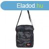 Lee Cooper terepszn kistska vlltska 30x25 cm