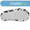 Miso Fifi Snow Leopard ni mamusz mretek - 37, 38