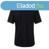 Slazenger gallros frfi pl mret - 2XL