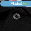 Slazenger gallros frfi pl mret - 2XL