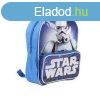 Character Star Wars gyerek htizsk 32x25 cm