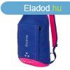 Hot Tuna ni htizsk 40x25 cm pink-kk