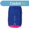 Hot Tuna ni htizsk 40x25 cm pink-kk