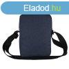 Lee Cooper C Marl Navy Gadget kistska 22x18 cm