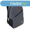 Lee Cooper C Marl Grey htizsk 48x35 cm
