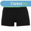Lonsdale 2pack frfi boxerals mret - 4XL fekete-zld