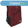 Lee Cooper C Marl Red htizsk 48x35 cm