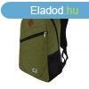 Lee Cooper C Marl Olive htizsk 48x35 cm