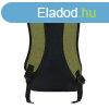Lee Cooper C Marl Olive htizsk 48x35 cm