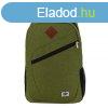Lee Cooper C Marl Olive htizsk 48x35 cm