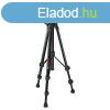 Bosch llvny / tripod