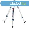 Bosch llvny / tripod