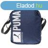 Puma Pioneer oldaltska kistska 20x20x4 cm