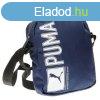Puma Pioneer oldaltska kistska 20x20x4 cm
