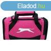 Slazenger uzsonns tska 25x15 cm pink