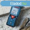 Bosch professzionlis lzeres tvolsgmrk