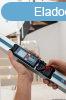 Bosch professzionlis lzeres tvolsgmrk