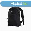 Airwalk htizsk 42x35 cm fekete