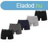 Lee Cooper 5pack frfi boxerals csomag mret - M, L