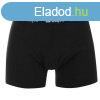 Lee Cooper 5pack frfi boxerals csomag mret - M, L