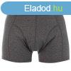 Lee Cooper 5pack frfi boxerals csomag mret - M, L