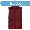 Lee Cooper blelt ni kapucnis mellny mret - L Berry Red