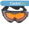 Campri felntt sszemveg UV400, Cat 2, Anti-fog