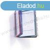 Vario Wall 10db A4 FALI lapoz (5567-00)