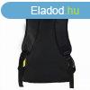 Airwalk Black/Lime htizsk 42x35 cm