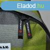 Airwalk Black/Lime htizsk 42x35 cm